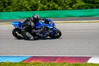 Brno;event-digital-images;motorbikes;no-limits;peter-wileman-photography;trackday;trackday-digital-images